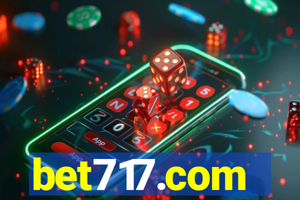 bet717.com