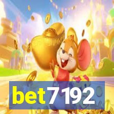 bet7192