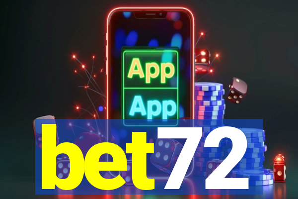 bet72