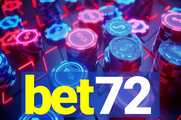 bet72