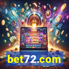 bet72.com