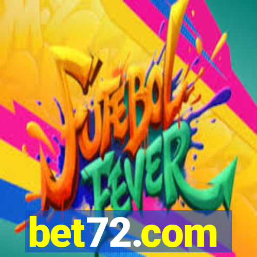 bet72.com