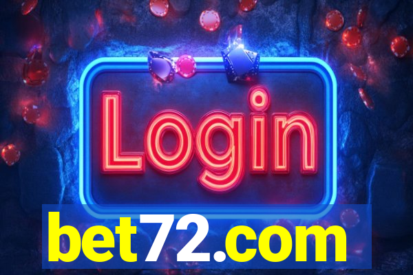 bet72.com