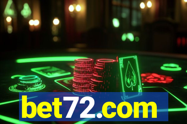 bet72.com