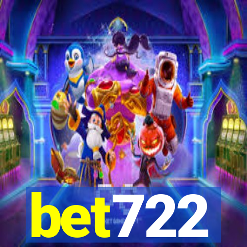 bet722