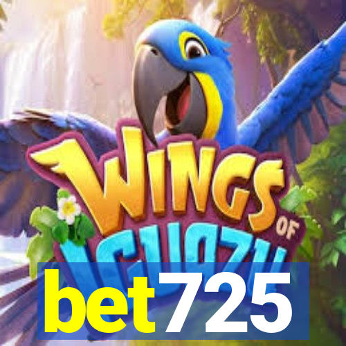 bet725