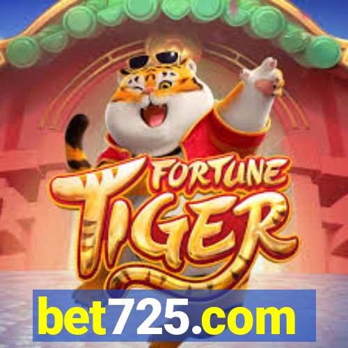 bet725.com