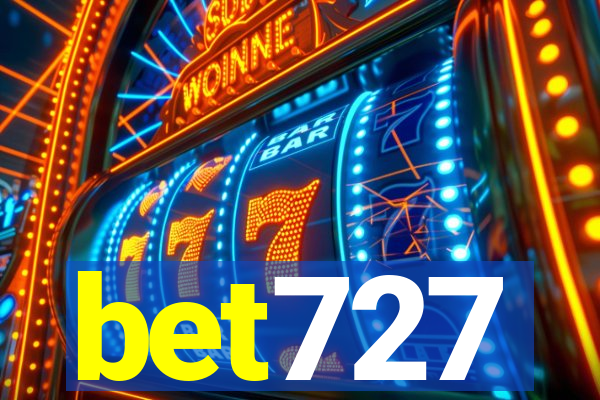 bet727