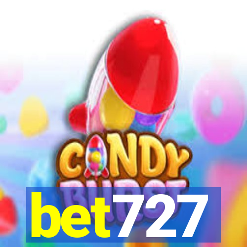 bet727