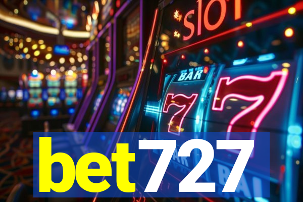 bet727