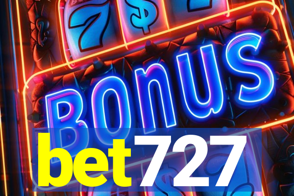 bet727