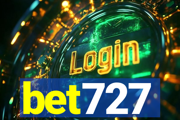 bet727