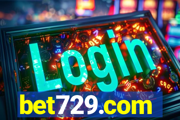 bet729.com