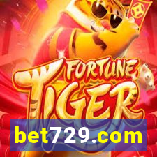 bet729.com