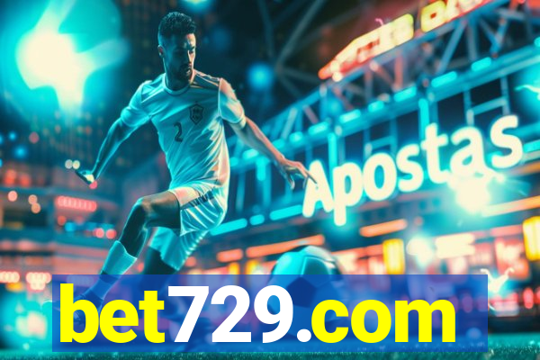 bet729.com