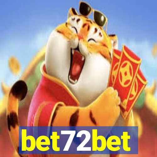 bet72bet