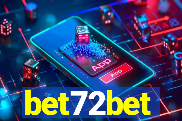 bet72bet