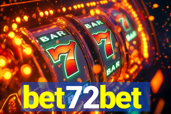 bet72bet