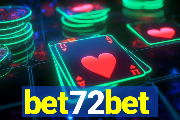 bet72bet