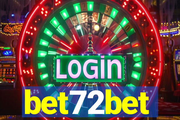 bet72bet