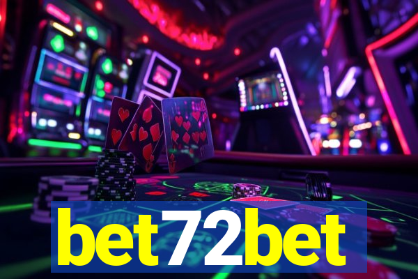 bet72bet