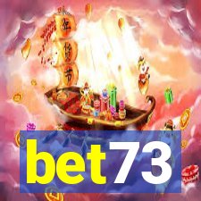 bet73