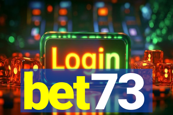 bet73