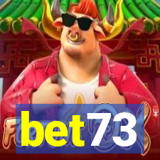 bet73