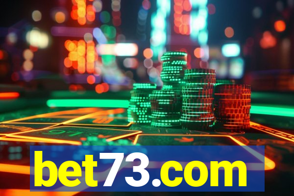 bet73.com