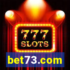 bet73.com