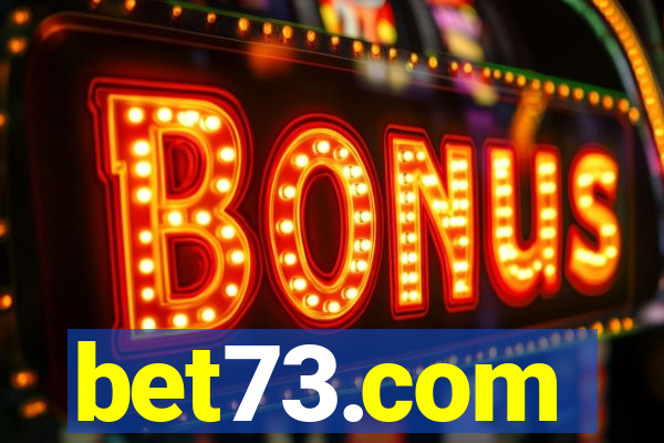 bet73.com