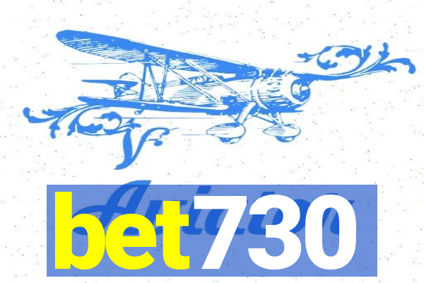 bet730