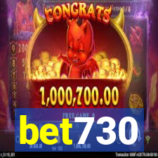 bet730