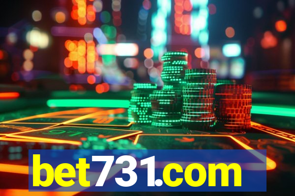 bet731.com