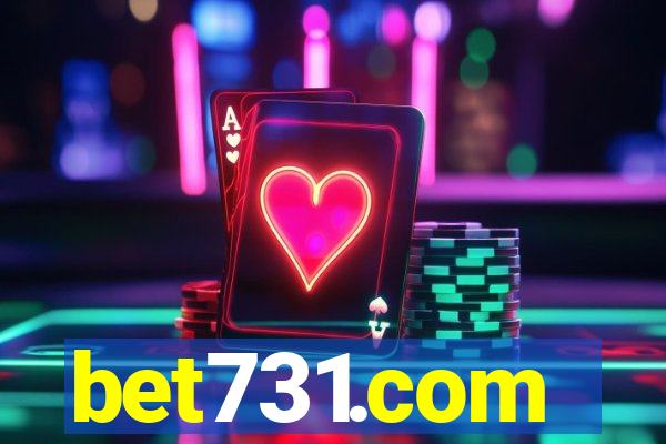 bet731.com