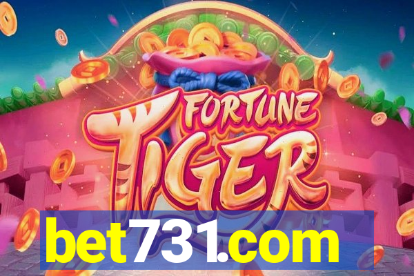 bet731.com