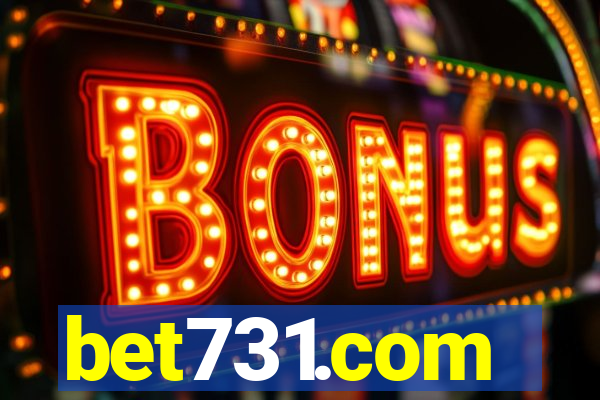 bet731.com