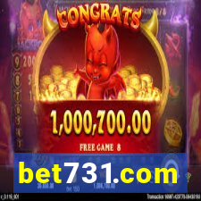 bet731.com