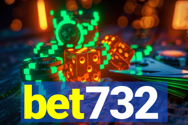 bet732