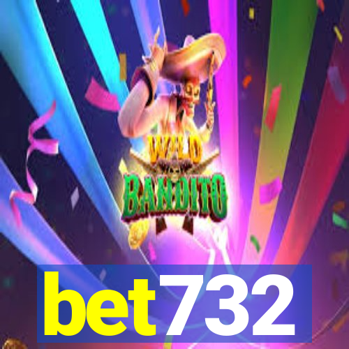 bet732