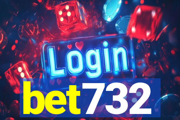 bet732