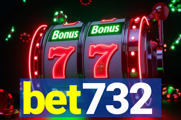 bet732