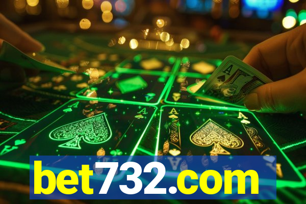 bet732.com