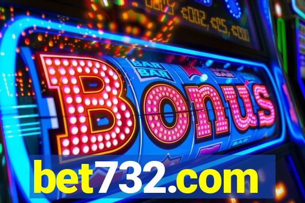 bet732.com