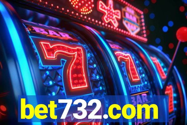 bet732.com