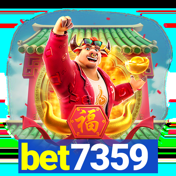 bet7359