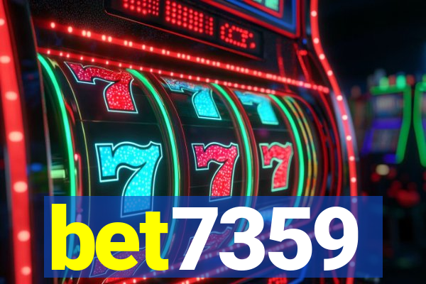 bet7359