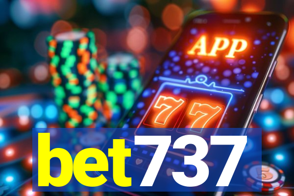 bet737