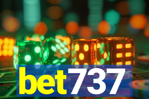 bet737