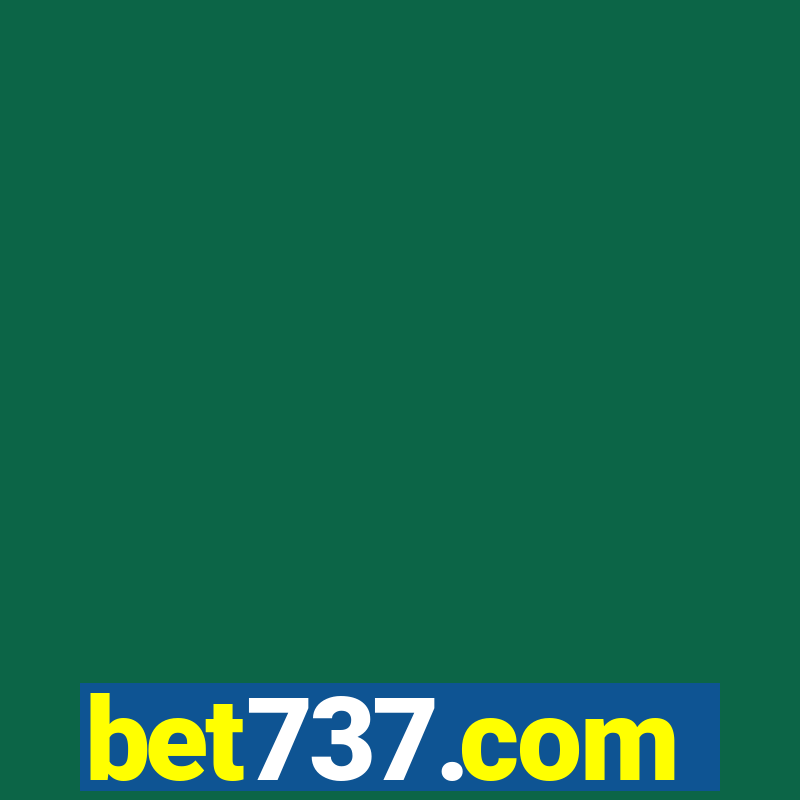 bet737.com